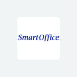 SmartOffice
