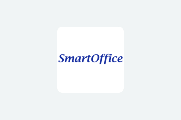 SmartOffice