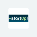 Startupr