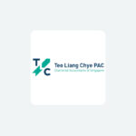Teo Liang Chye PAC