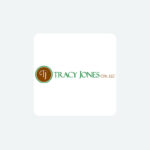 Tracy Jones CPA