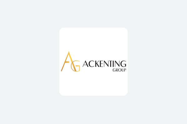 Ackenting Group