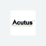 Acutus