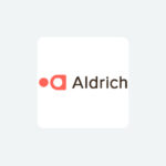 Aldrich