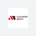 Alexander Bright