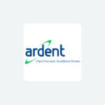 Ardent