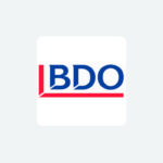BDO