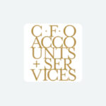 CFO Accountants & Services