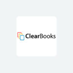 ClearBooks