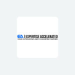 Expertise Accelerated
