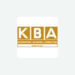 KBA Accounting and Bookkeeping Services