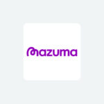 Mazuma