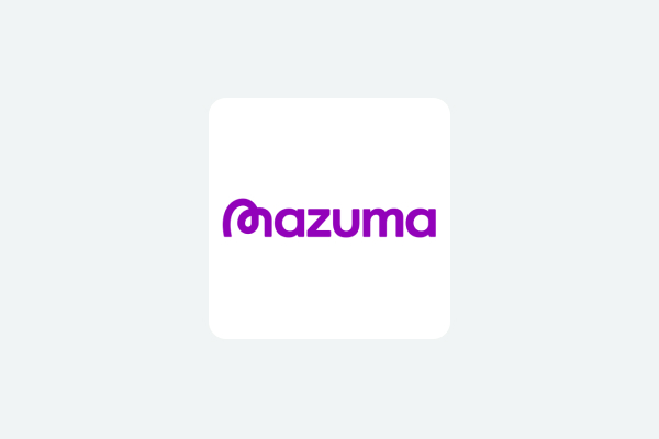 Mazuma