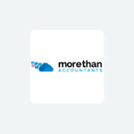 More Than Accountants