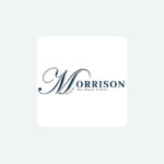 Morrison