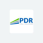 PDR CPAs + Advisors