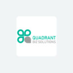Quadrant Biz Solutions