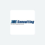 SBS Consulting