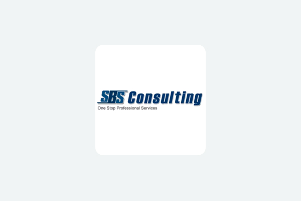 SBS Consulting