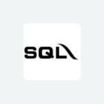 SQL Account