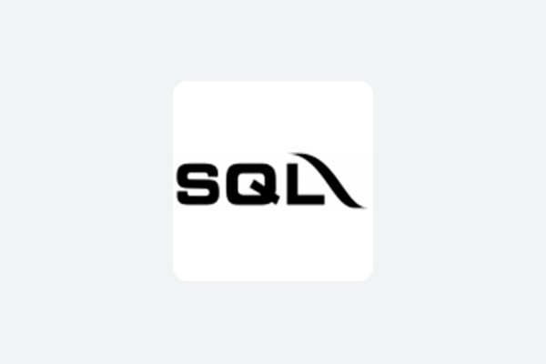 SQL Account