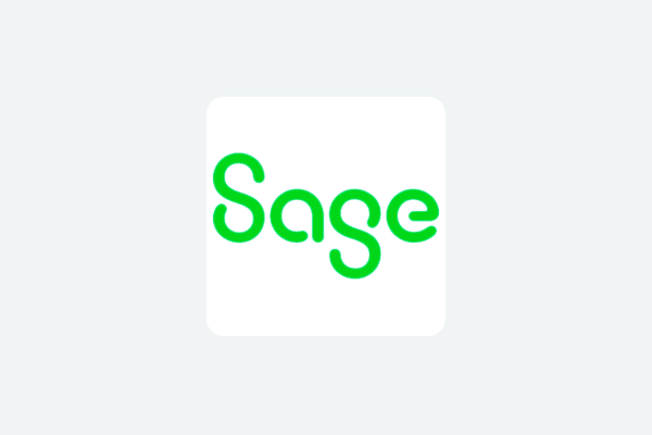 Sage