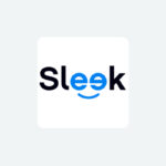 Sleek