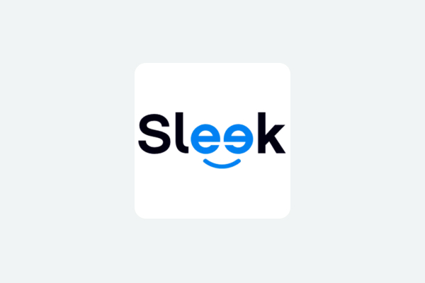 Sleek