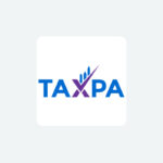 TaxPA