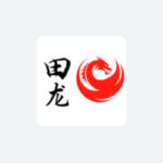 Tianlong Services