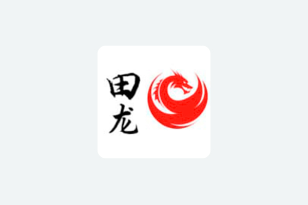Tianlong Services