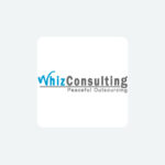 Whiz Consulting