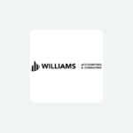 Williams Accounting & Consulting