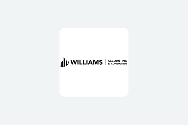 Williams Accounting & Consulting