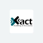 Xact Auditing