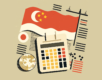 Choose an Accounting Company in Singapore