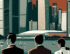 Company Registration in Singapore