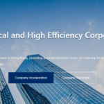 Accolade Company
