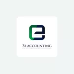 3E Accounting