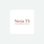 nexia-ts