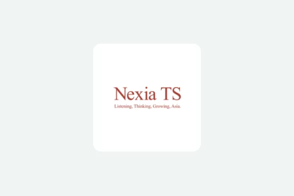 nexia-ts