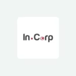 InCorp logo