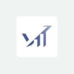 VentureHaven logo
