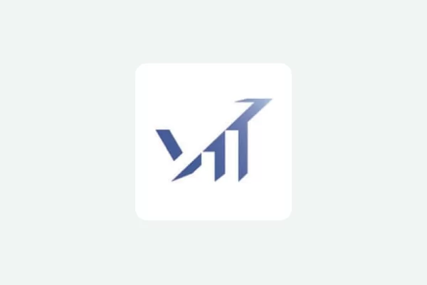 VentureHaven logo
