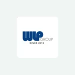WLP Group