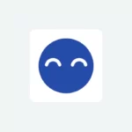 Osome logo