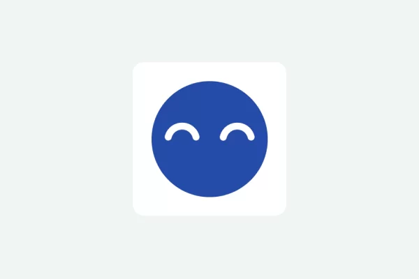 Osome logo