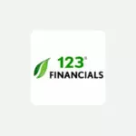 123Financials