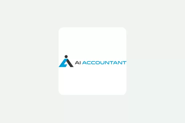 AI Accountant