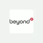 Beyond Accounting